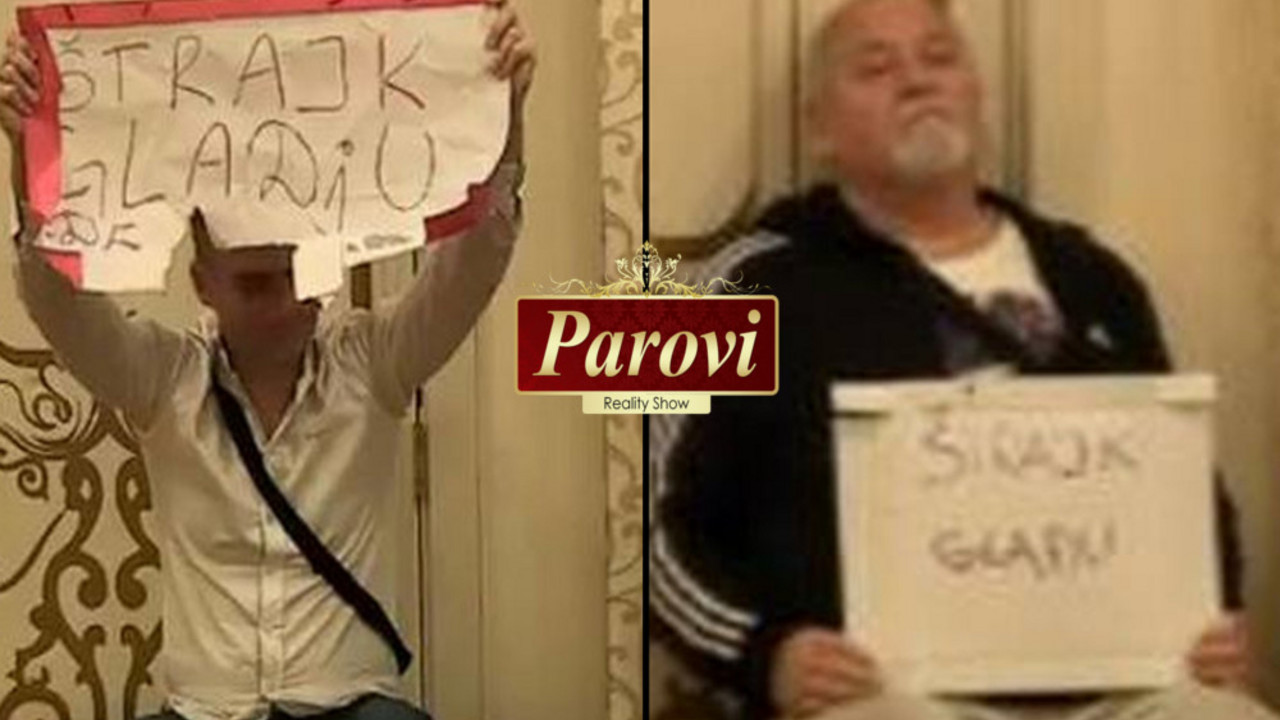 Aleksandar Požgaj, Spaho Sulejman