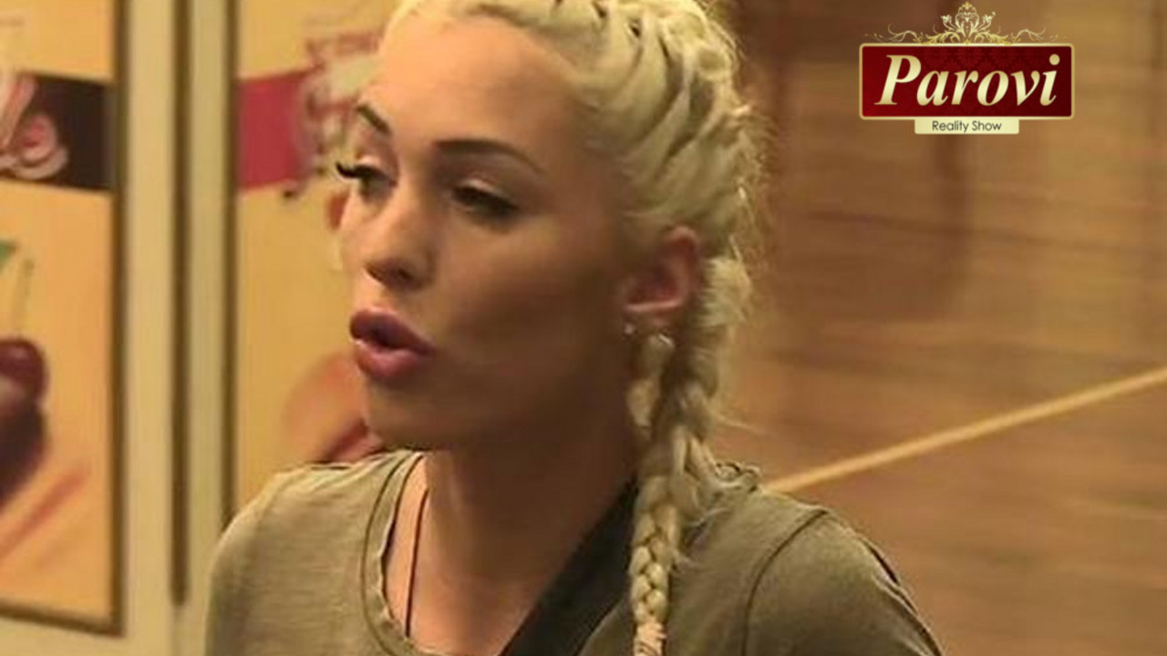 Ilijana Vagić