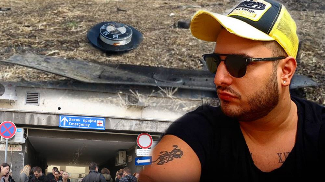 Darko Lazić