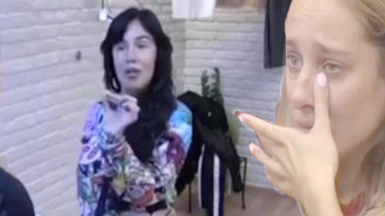 Zadruga