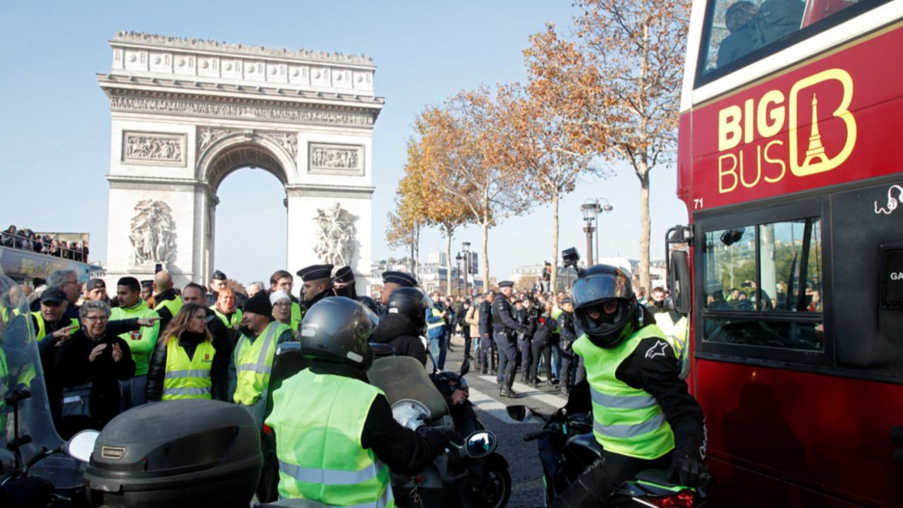 Pariz