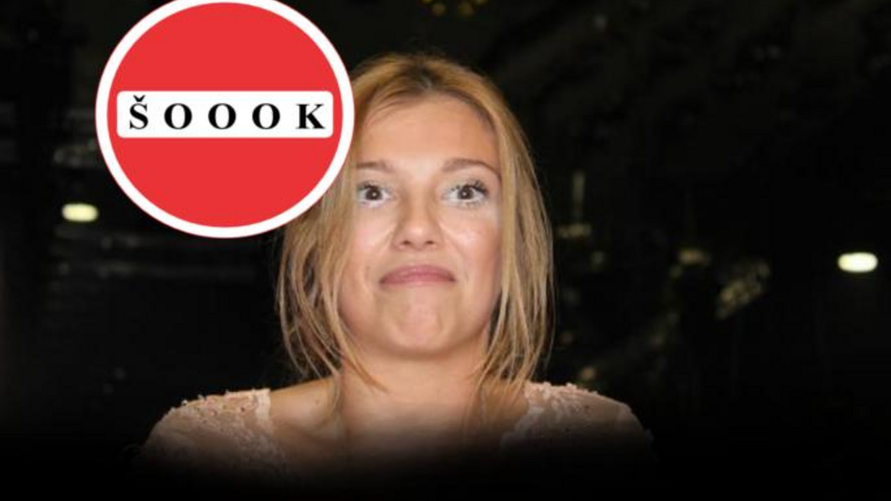 Kija Kockar