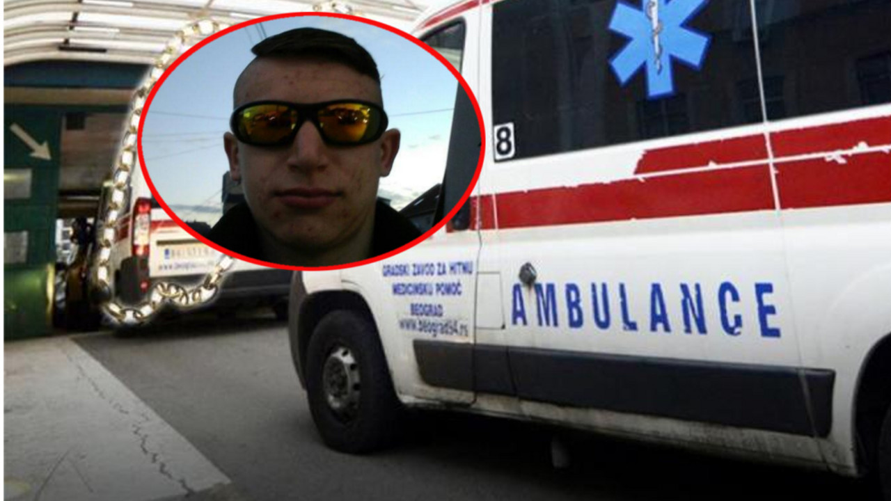 Radiša Kozoder