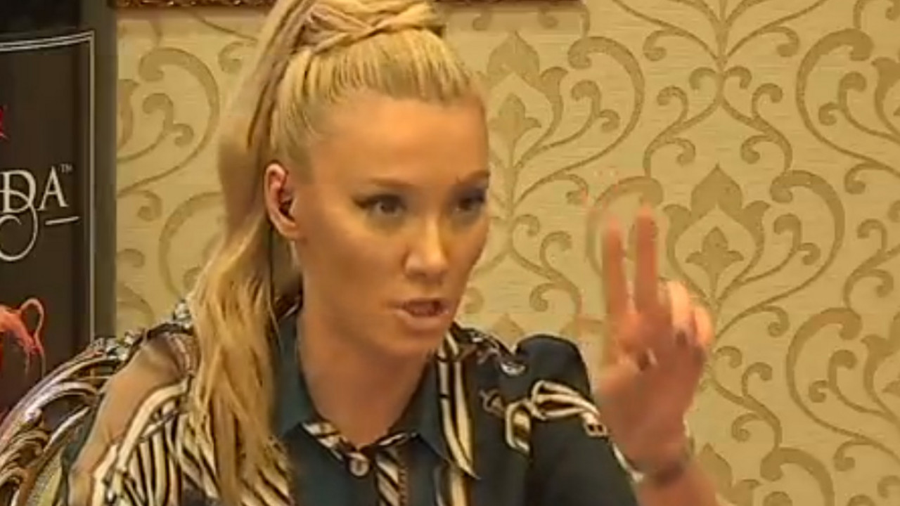 Bojana Ristivojević