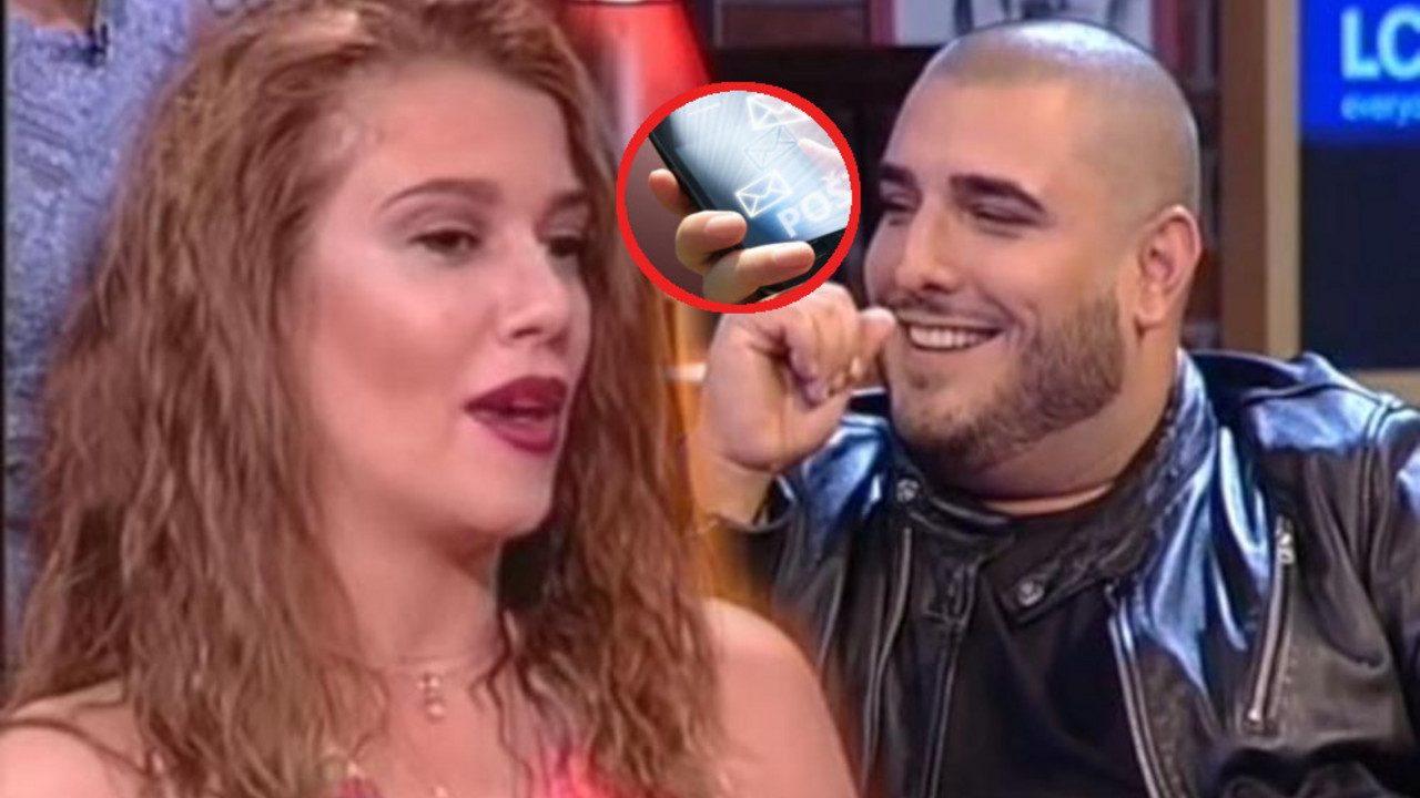 Kija Kockar, Darko Lazić