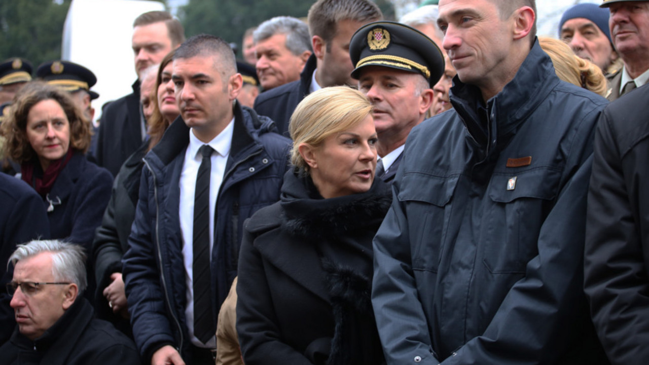 Vukovar