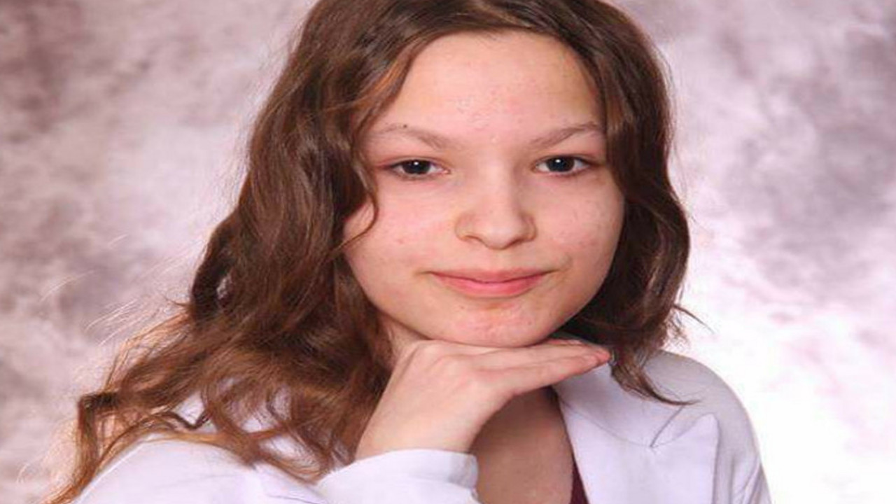 Barbara Vitez
