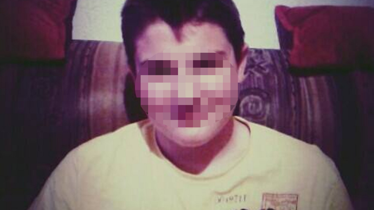 Jovan 
