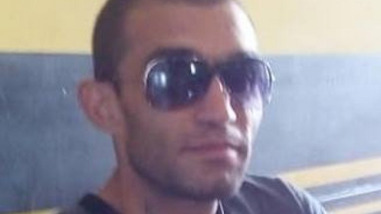 Dragutin Mihajlovic