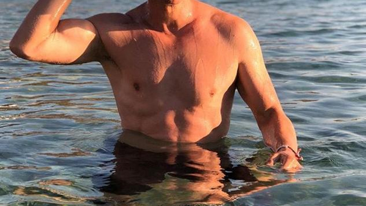 Sakis Ruvas