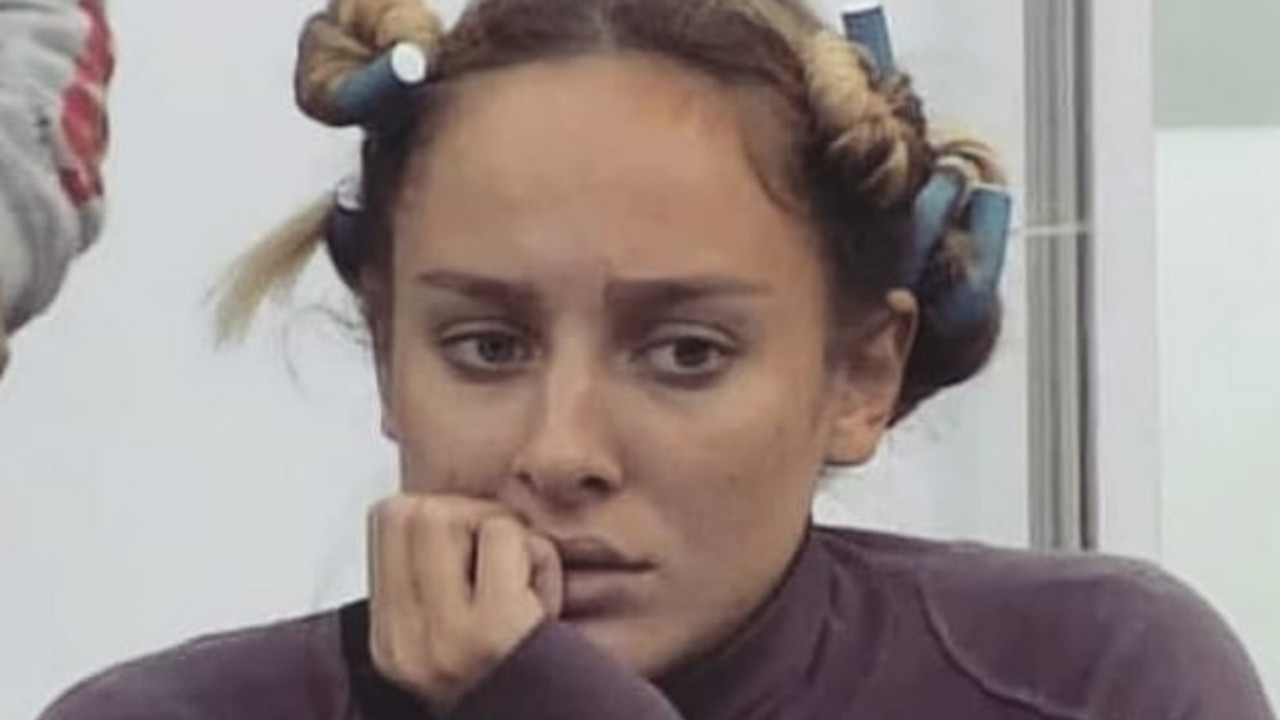 Luna Đogani