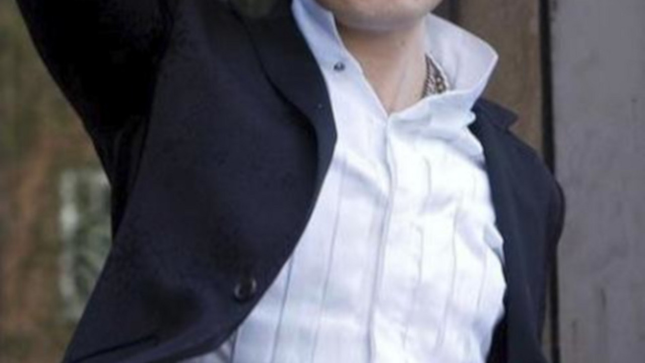 Pit Doerti