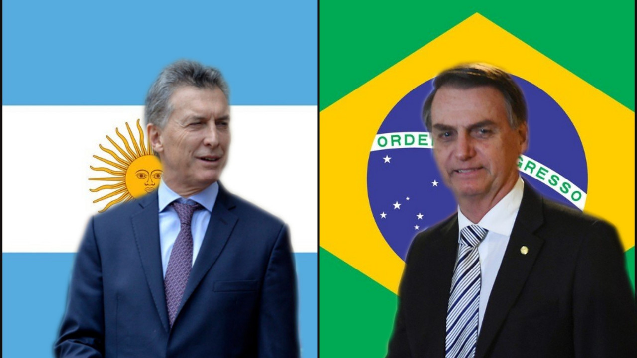 Brazil