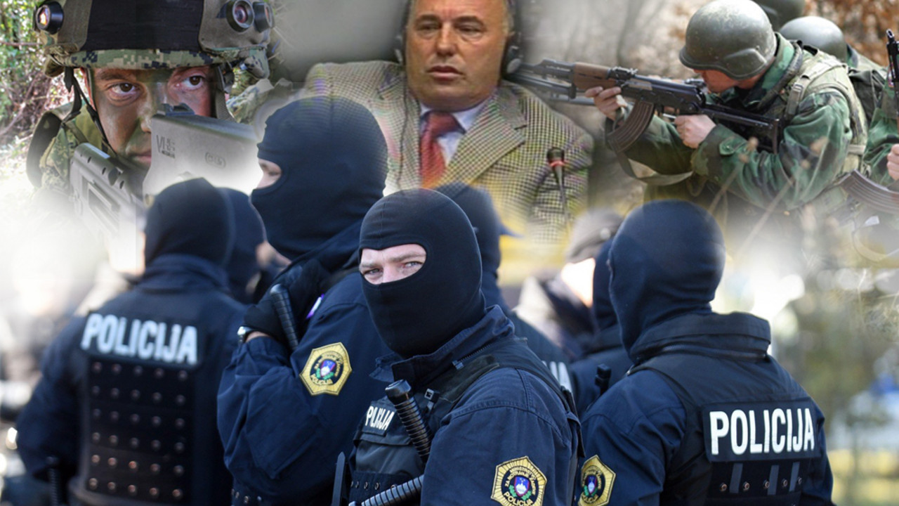 Borislav Đukić