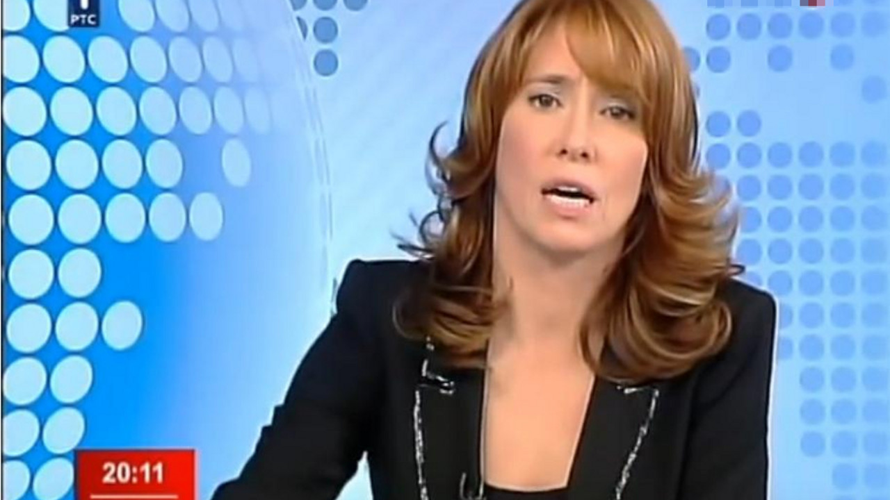 Maja Žeželj