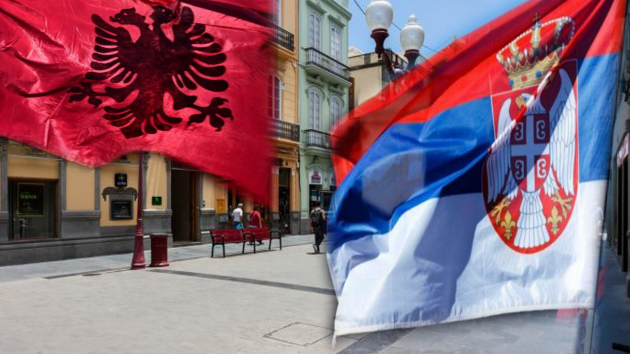 Tirana
