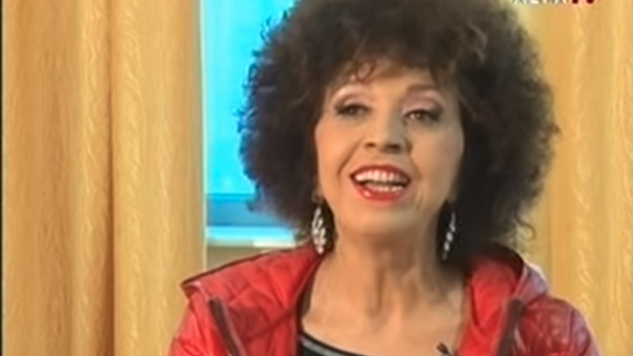 Zuzi Zu