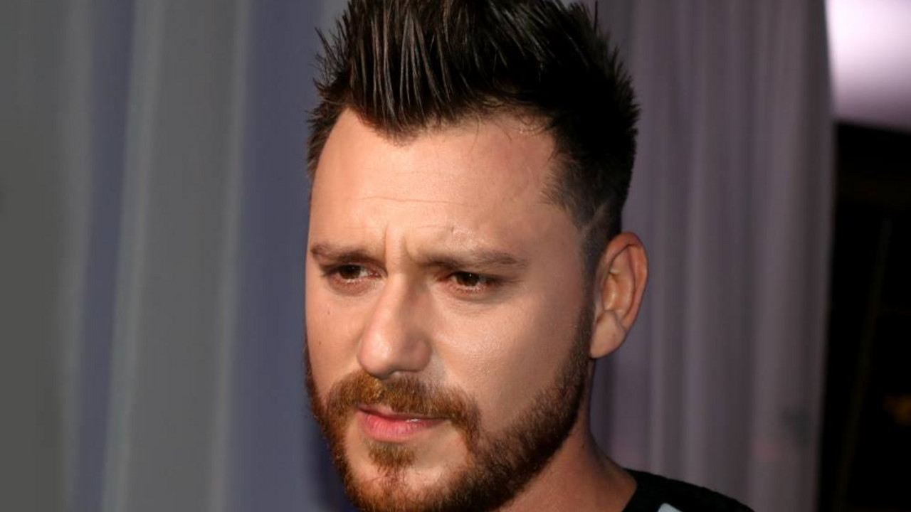 Vojke Đans