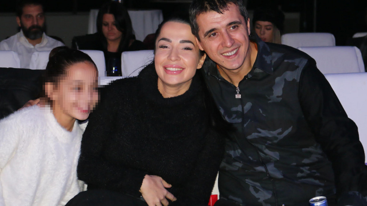 Marko Bulat, Marija Bulat