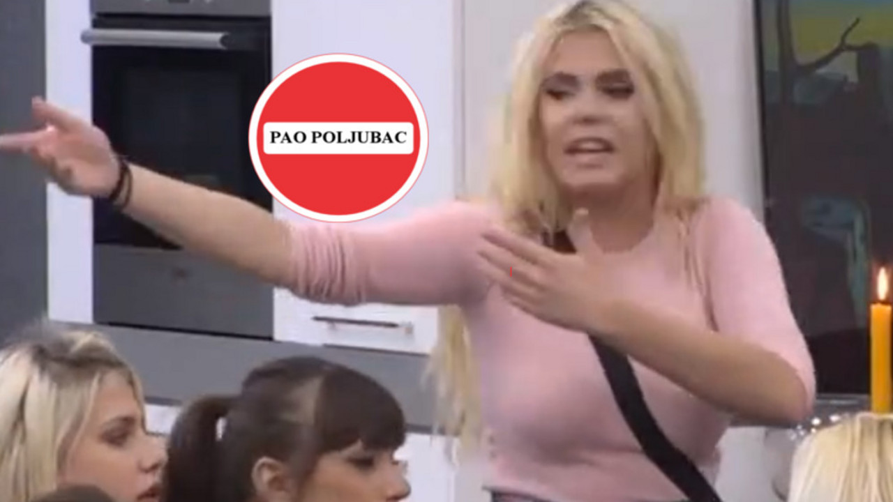 Marijana Zonjić