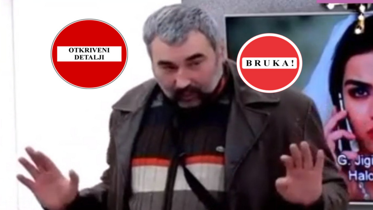Miki Đuričić