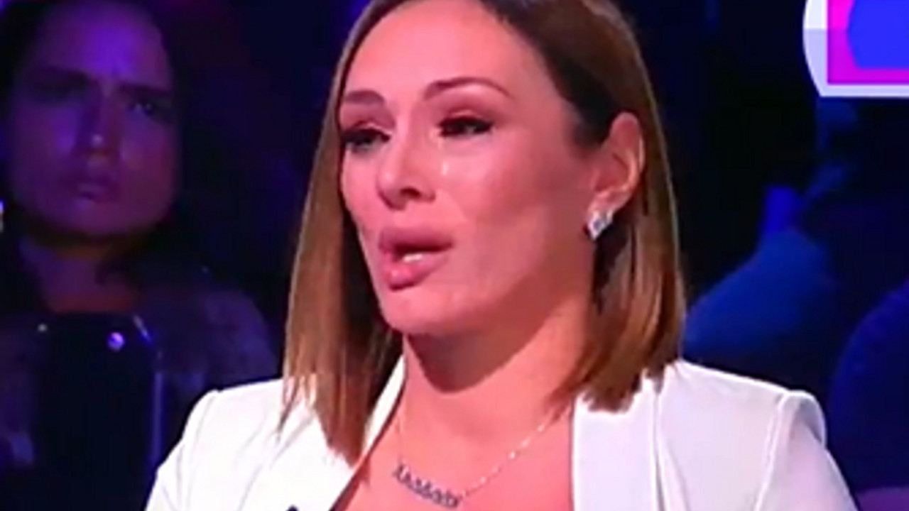 Anabela