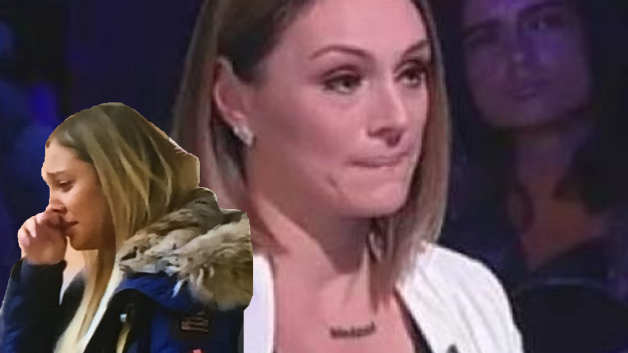 Zadruga