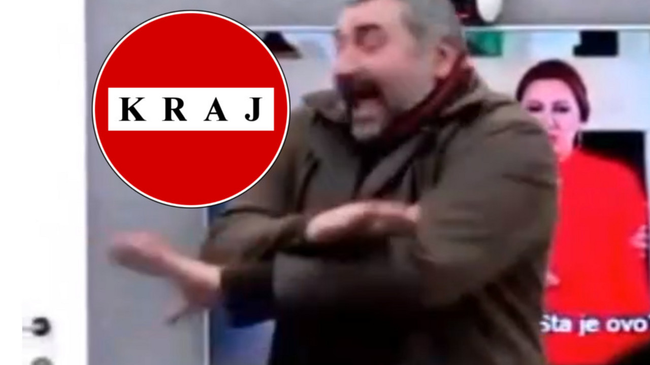 Miki Đuričić