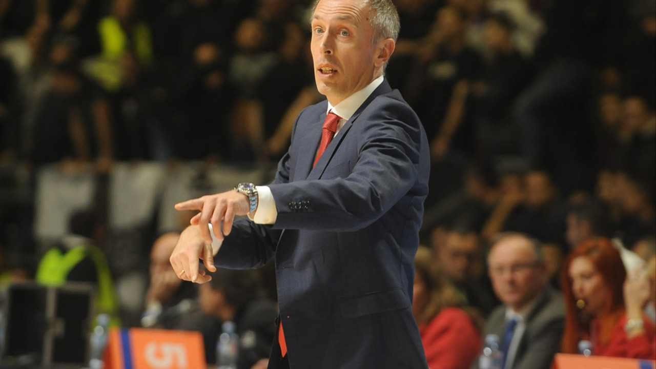 Milan Tomić
