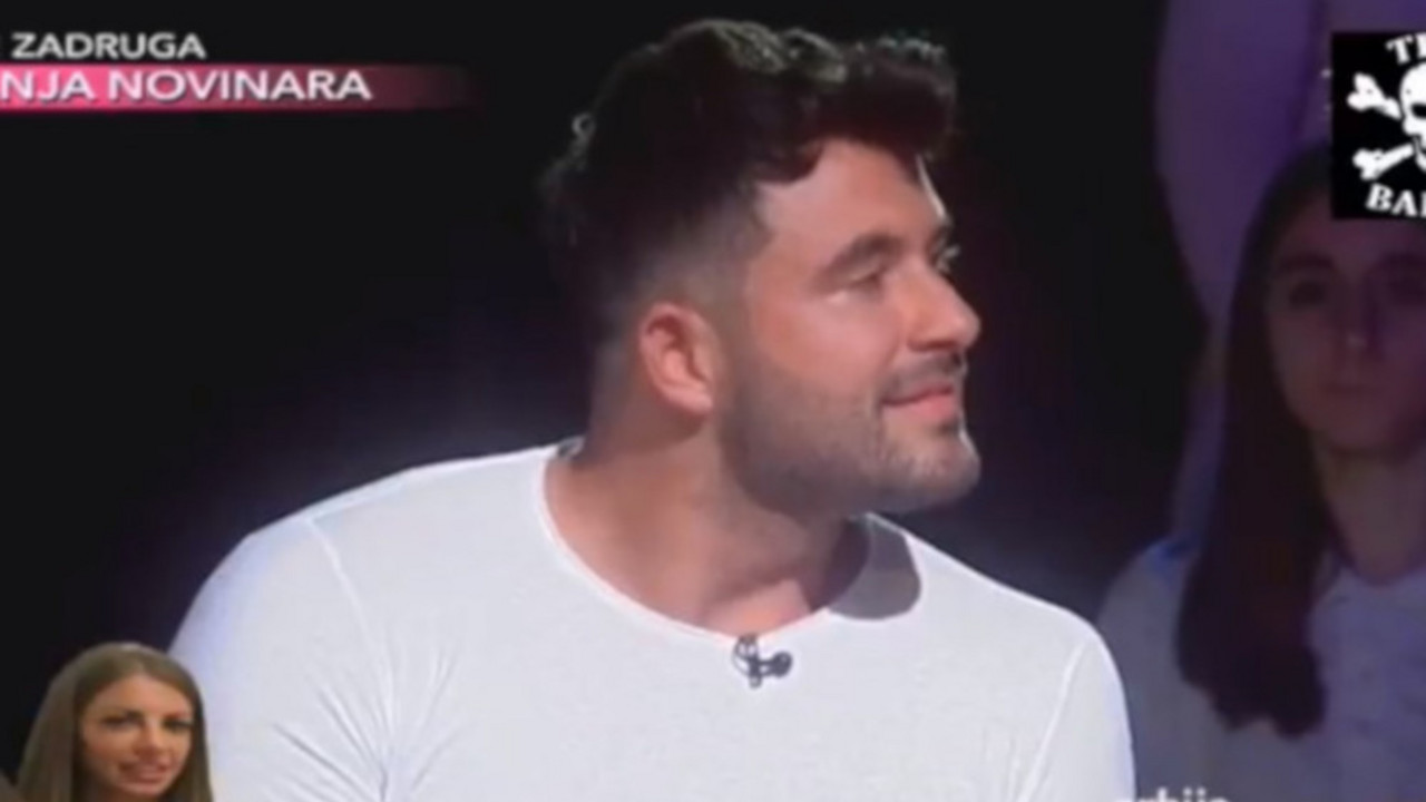 Ervin Mujaković