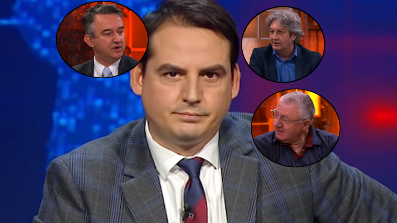 kesić