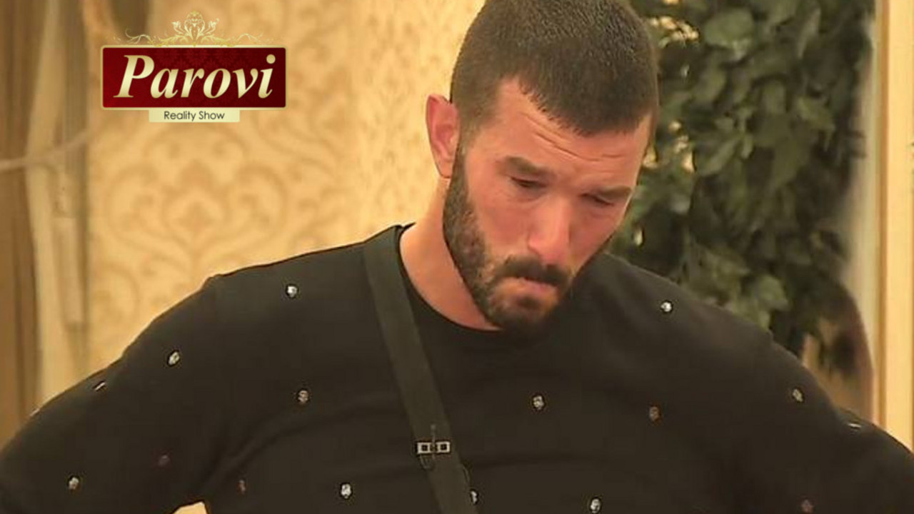 Nikola Lakić