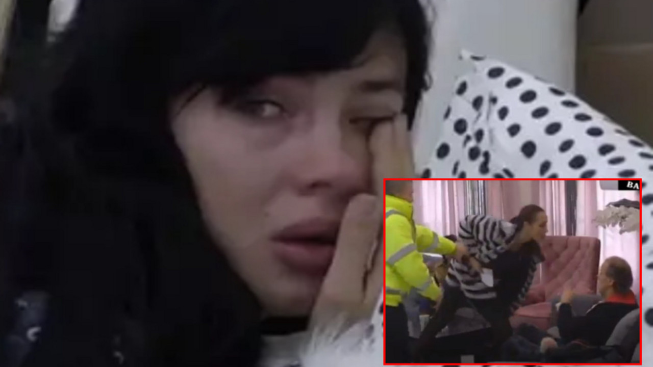 zadruga