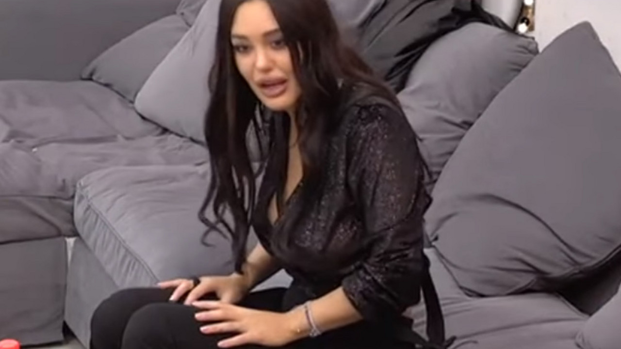 Ana Korać