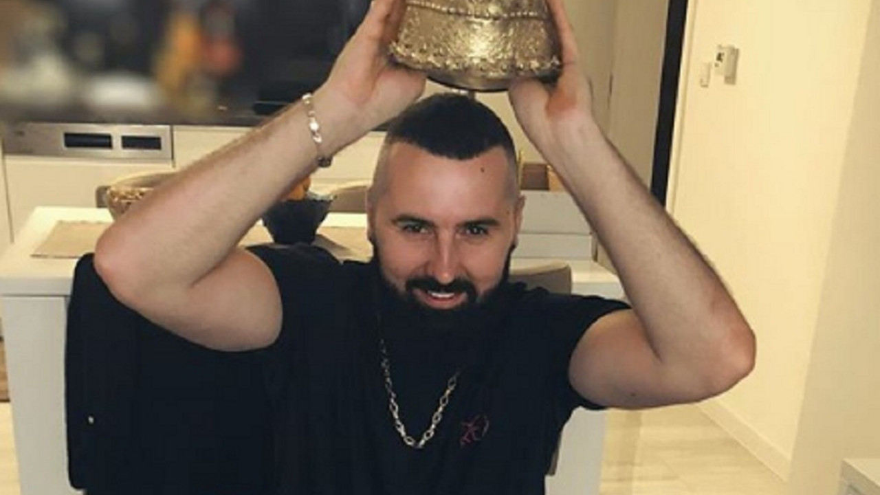 Jala Brat