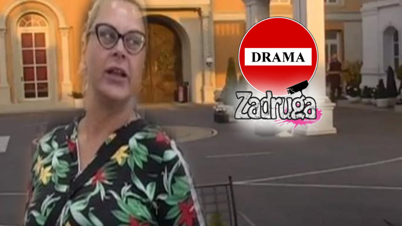 Marija Kulić