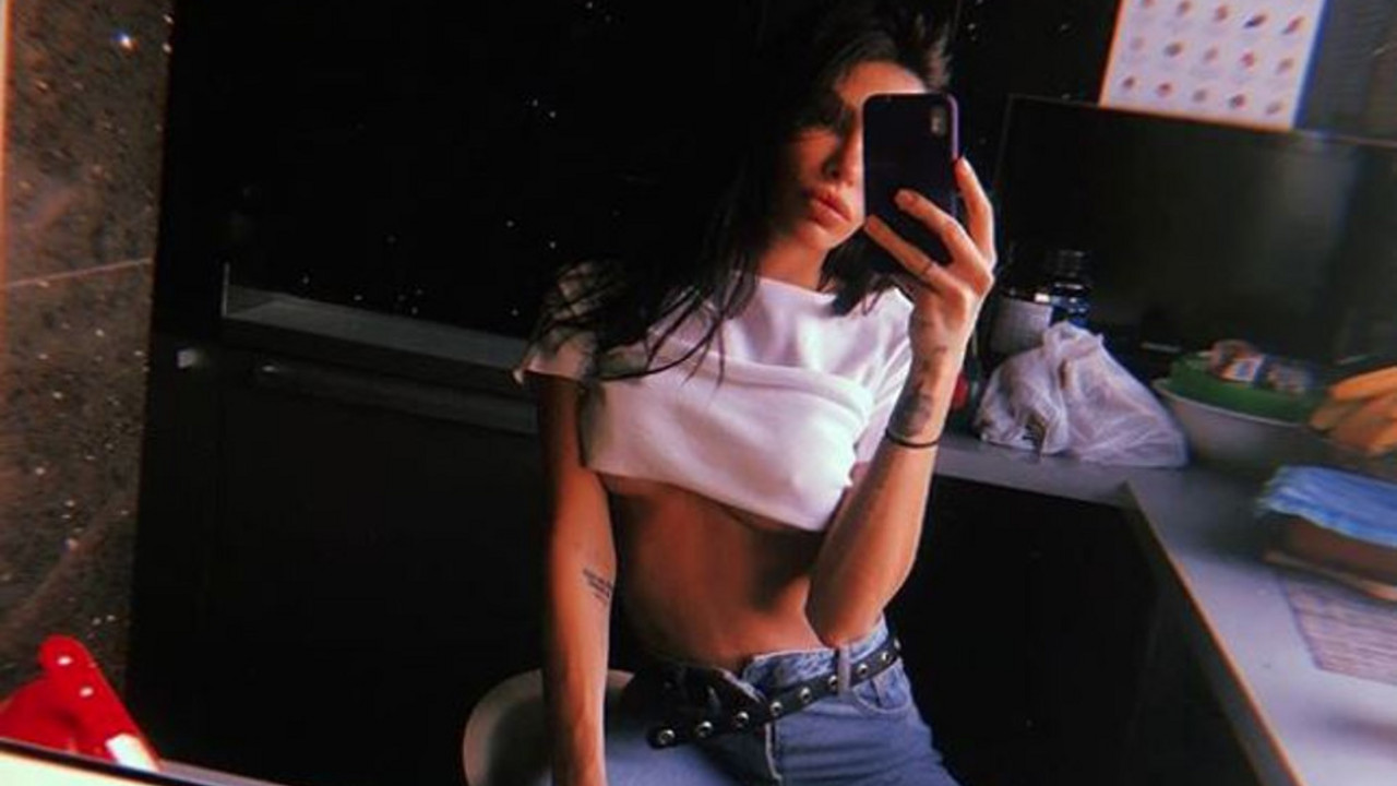 Jovana Đorđević