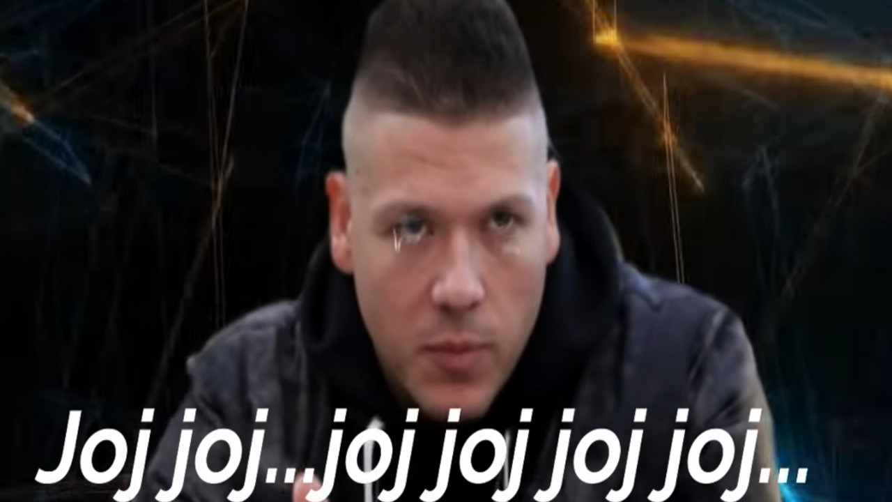 zadruga