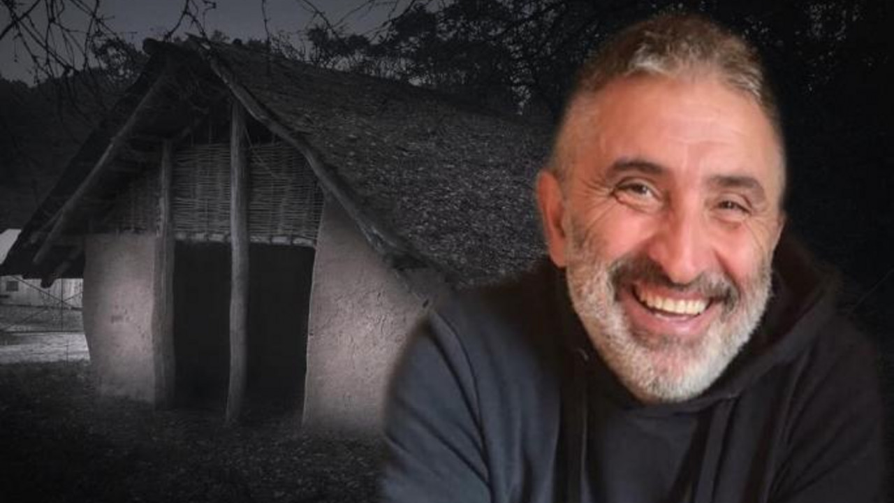 Dragan Zolnajić