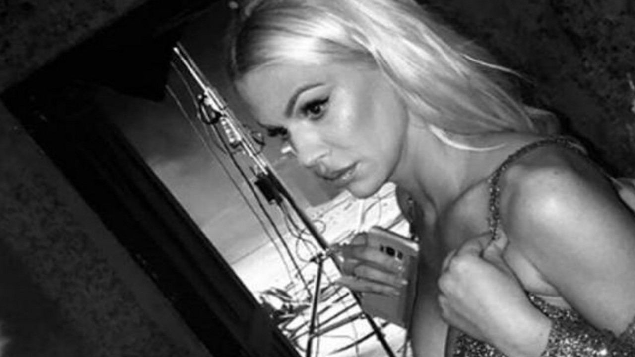 Nataša Bekvalac