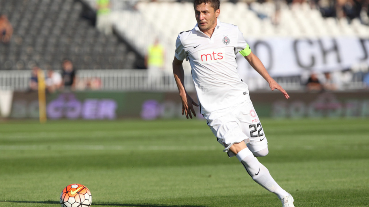 Saša Ilić