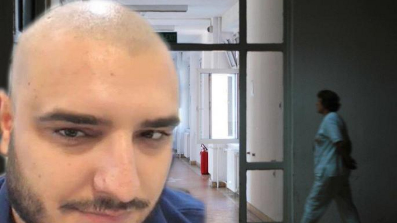 Darko Lazić
