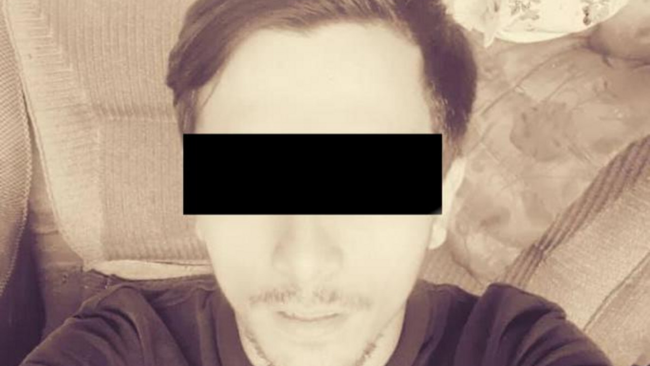 Osumnjičeni za ubistvo ćerke
