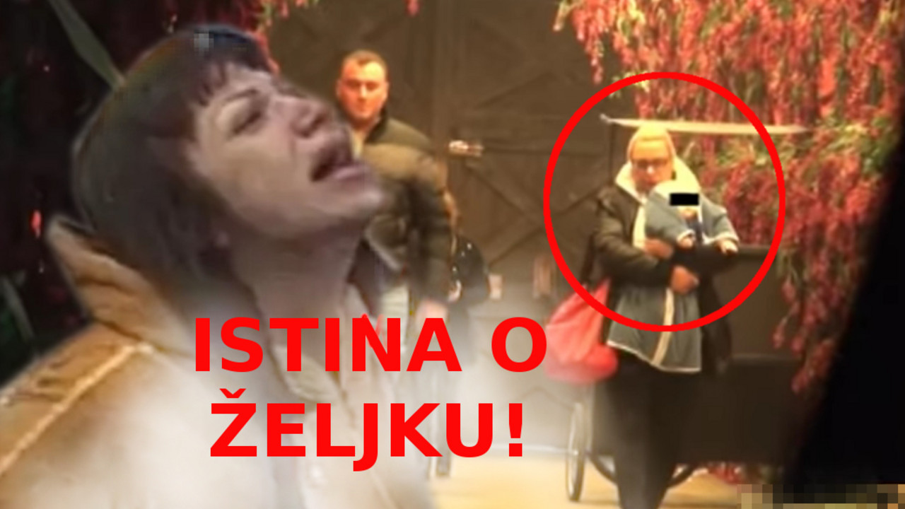Miljana Kulić