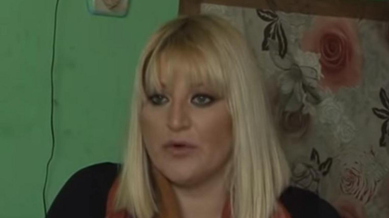 Nataša Aksentijević