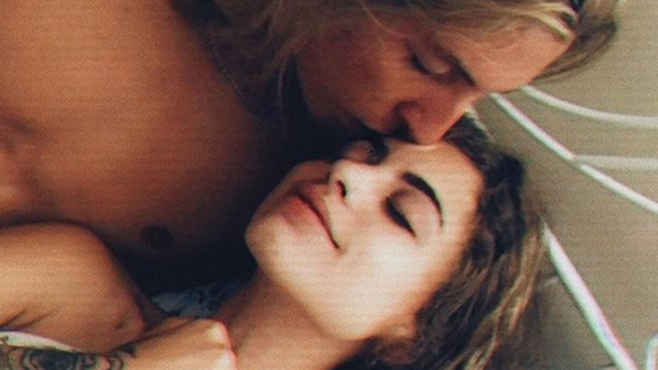 _michelleavila_