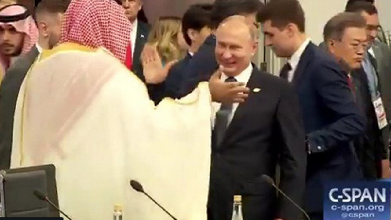 Putin
