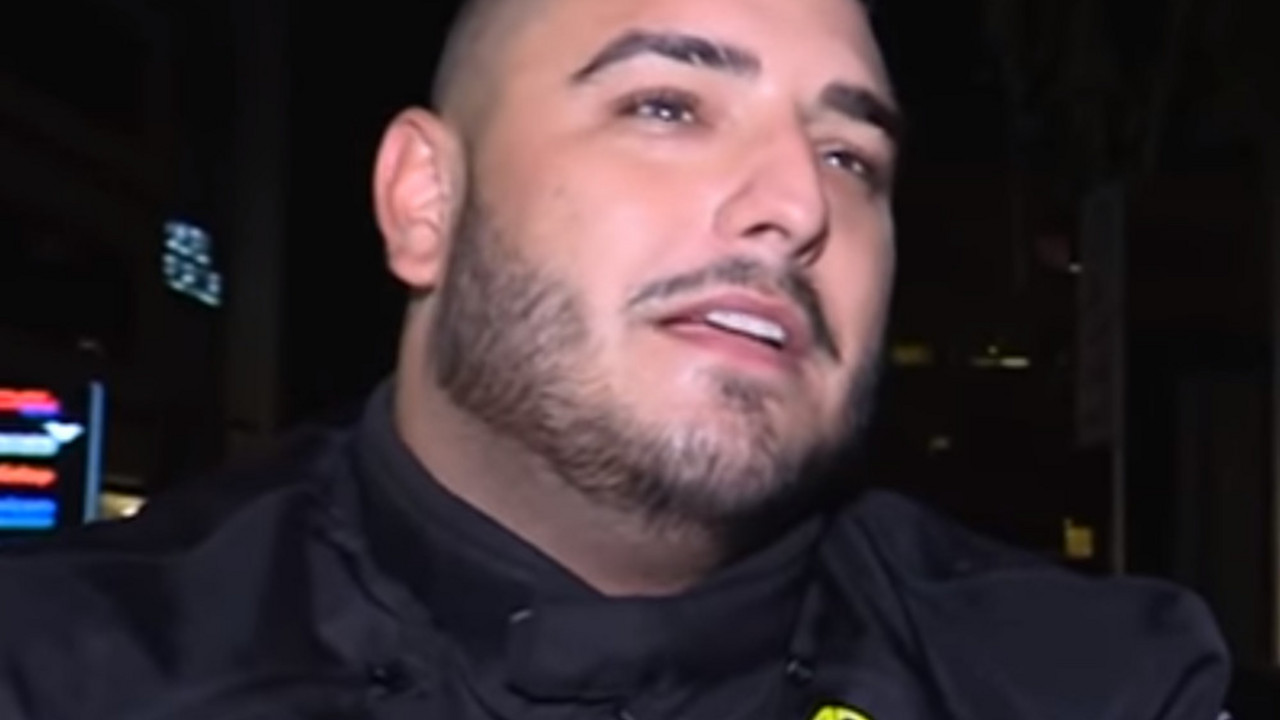 Darko Lazić