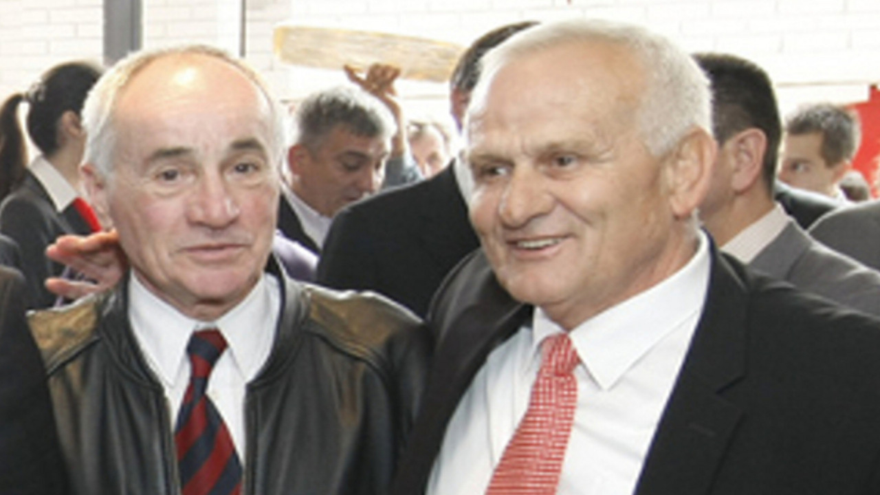 Ljupko