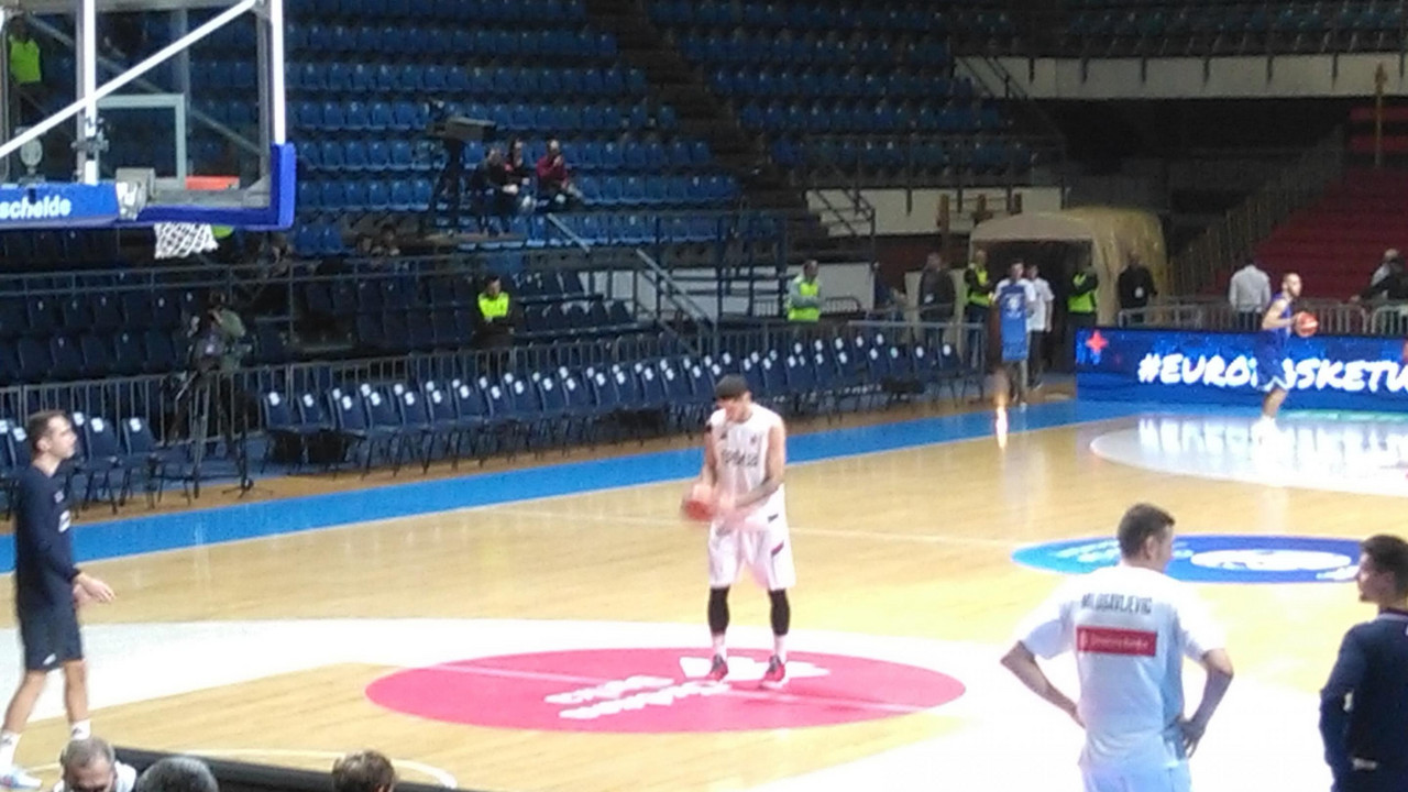 Stefan Jović